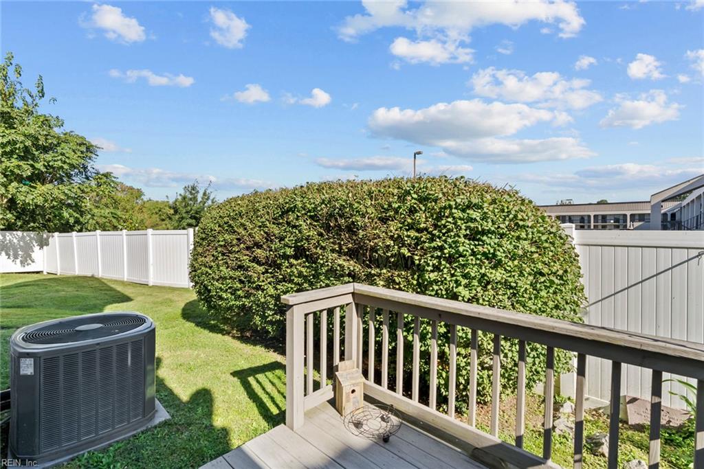1405 Dure Rd Property Photo 28