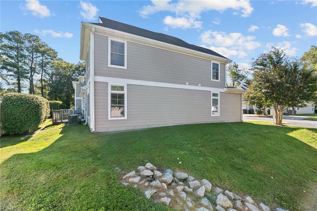 1405 Dure Rd Property Photo 29