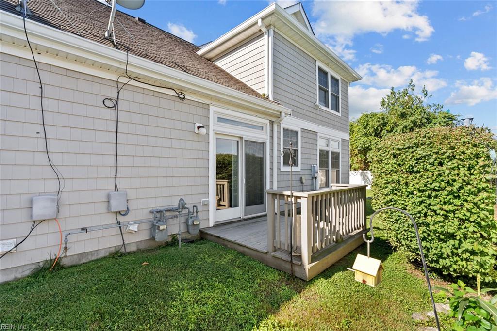 1405 Dure Rd Property Photo 30