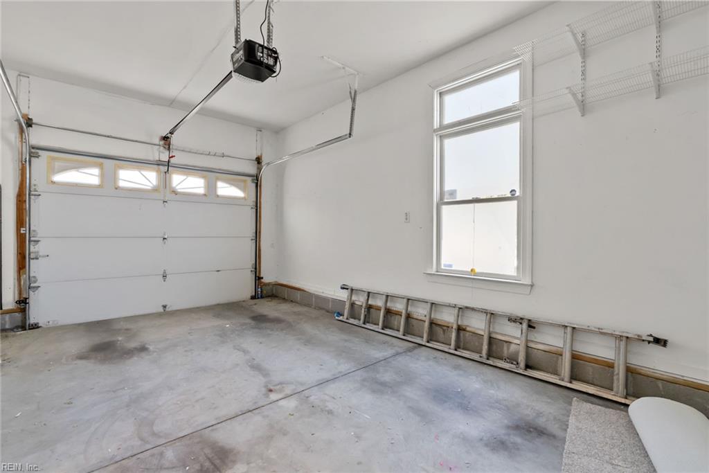 1405 Dure Rd Property Photo 31