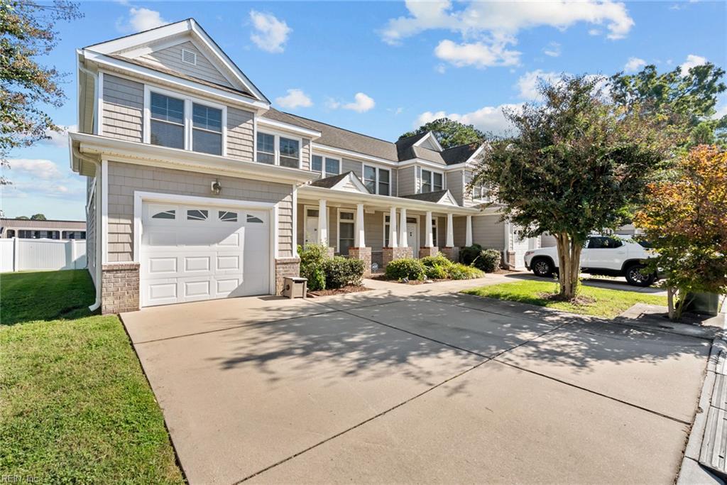 1405 Dure Rd Property Photo 32