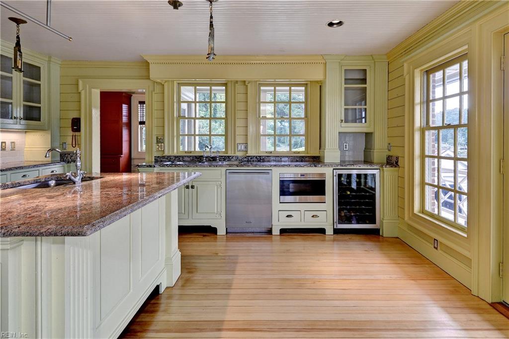 314 Maxwell Ln Property Photo 15