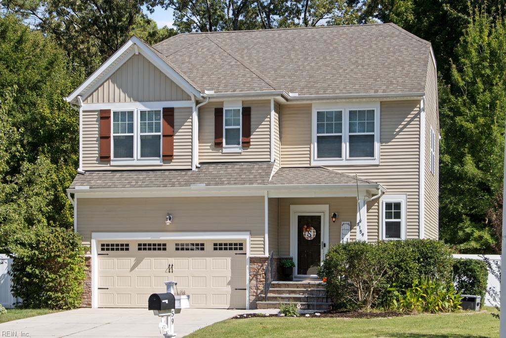 8159 Billings Ct Property Photo 3