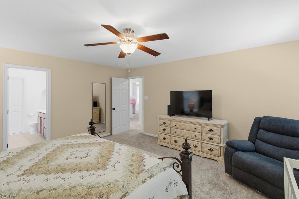 8159 Billings Ct Property Photo 27
