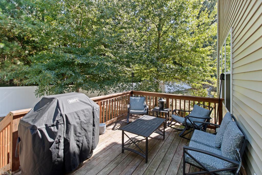 8159 Billings Ct Property Photo 30