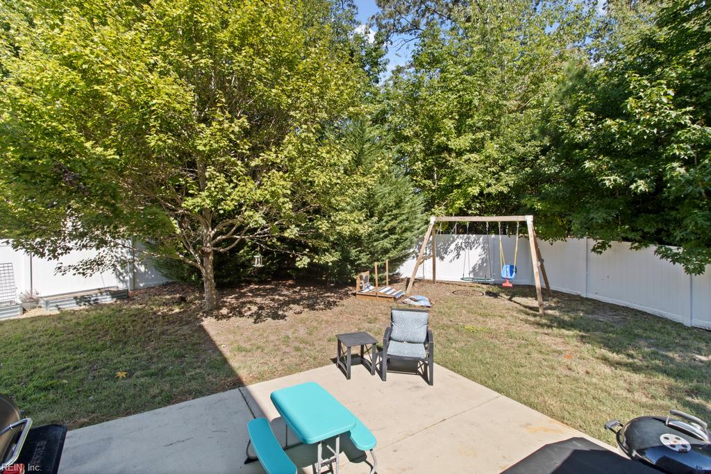 8159 Billings Ct Property Photo 31