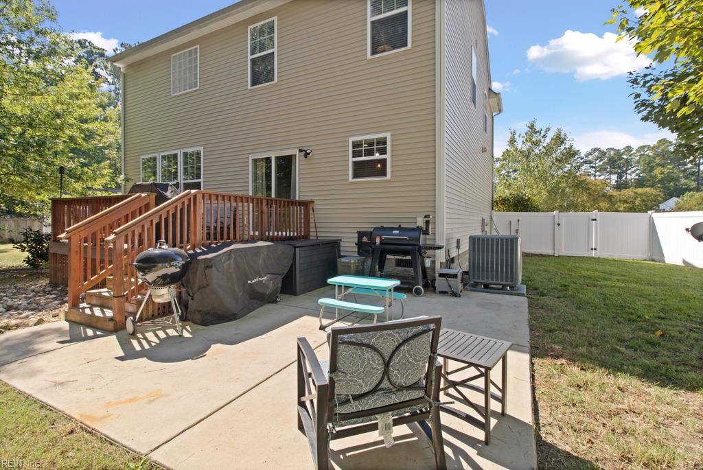8159 Billings Ct Property Photo 32