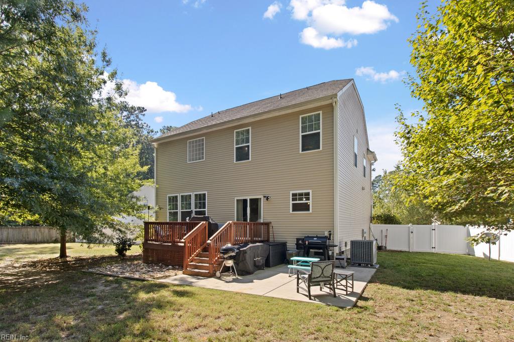 8159 Billings Ct Property Photo 33