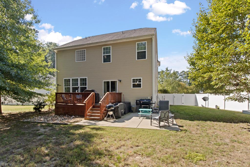 8159 Billings Ct Property Photo 34