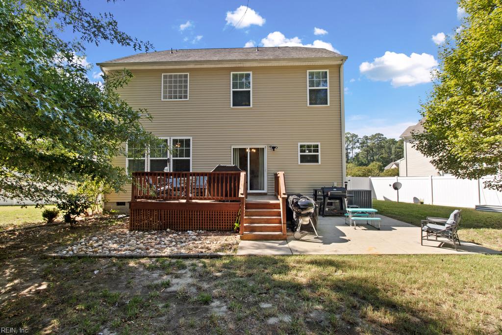 8159 Billings Ct Property Photo 35