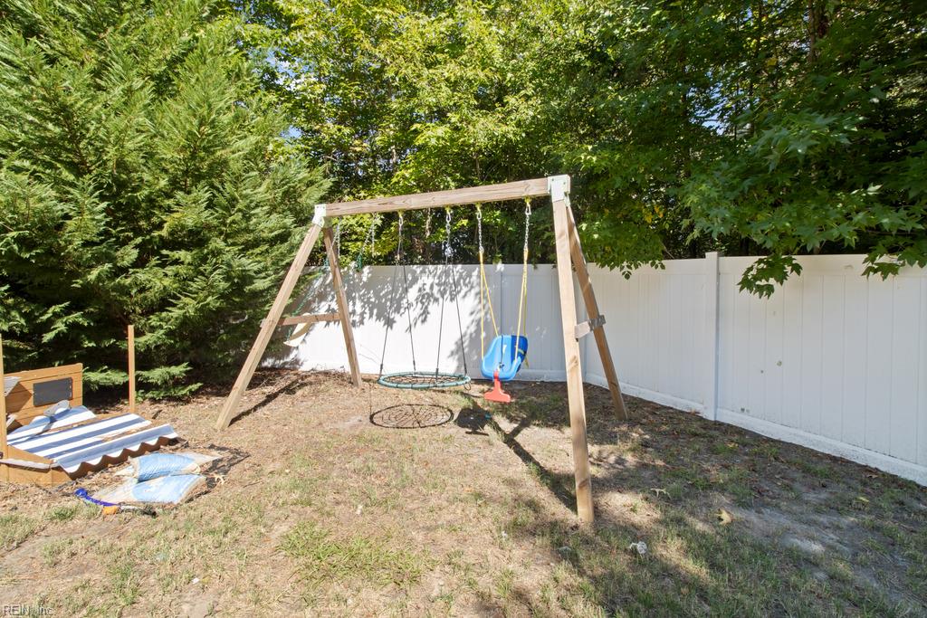 8159 Billings Ct Property Photo 36