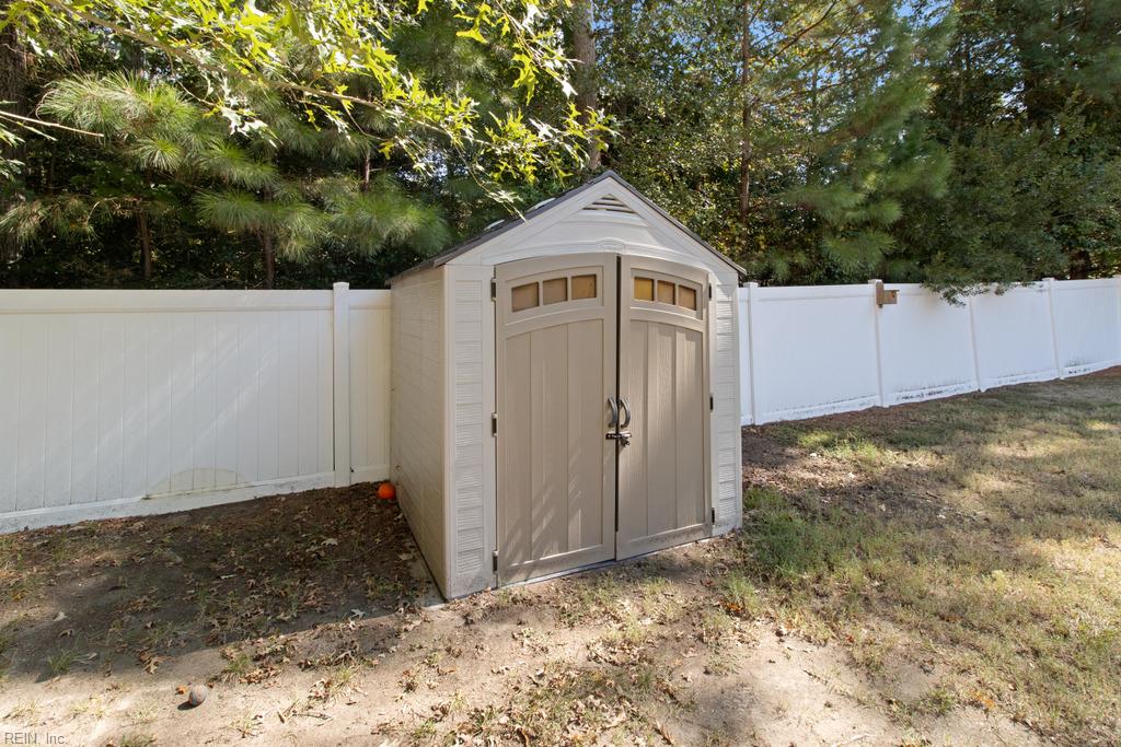 8159 Billings Ct Property Photo 37