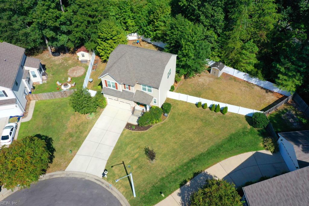 8159 Billings Ct Property Photo 39