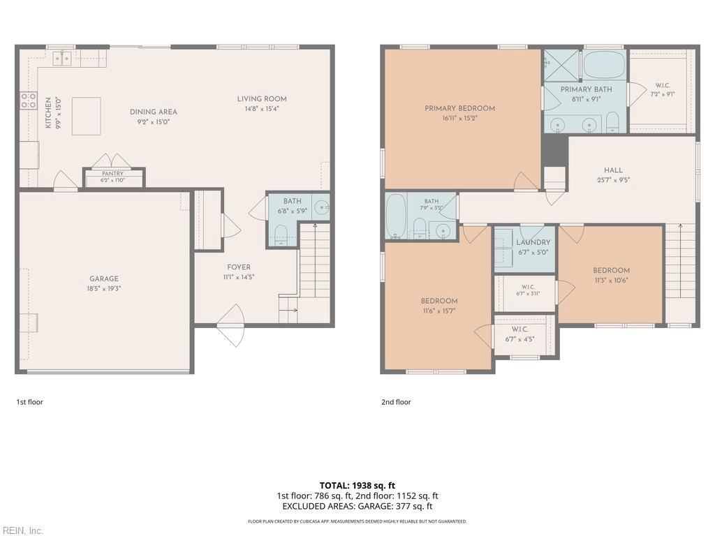 8159 Billings Ct Property Photo 41