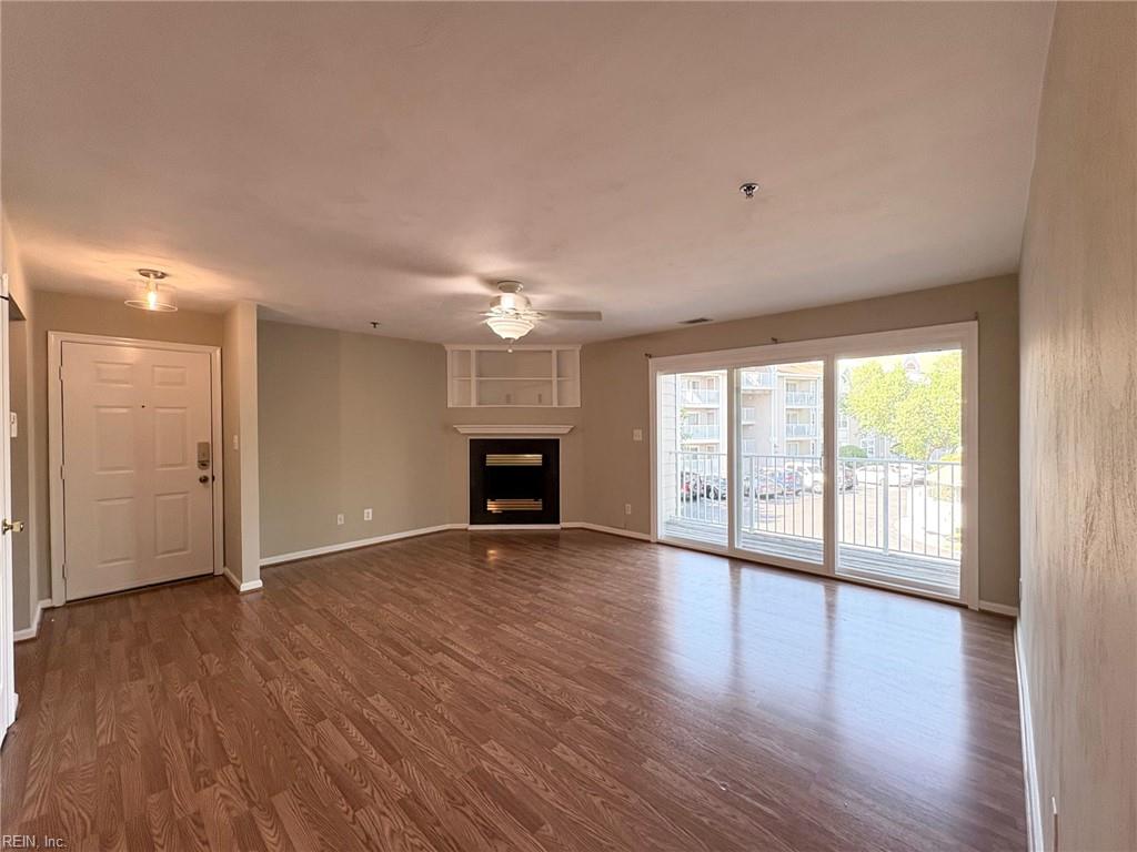 2204 Lesner Cres Property Photo 6