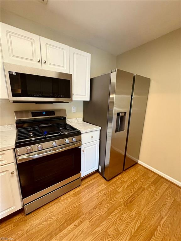 2204 Lesner Cres Property Photo 11