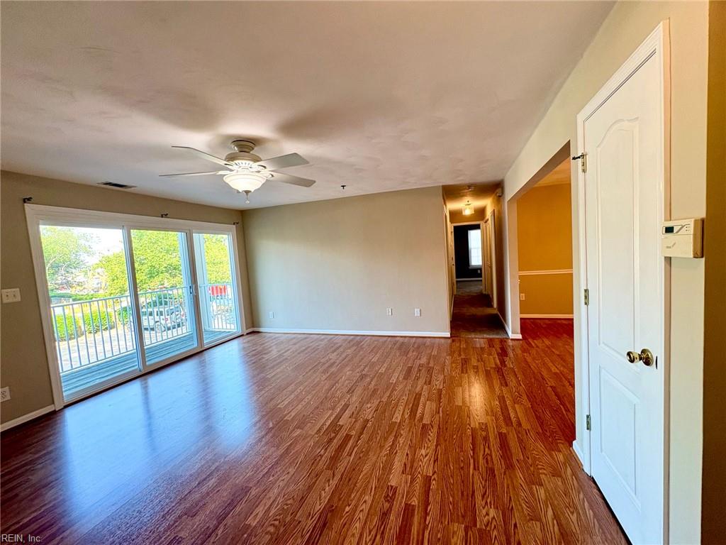 2204 Lesner Cres Property Photo 13