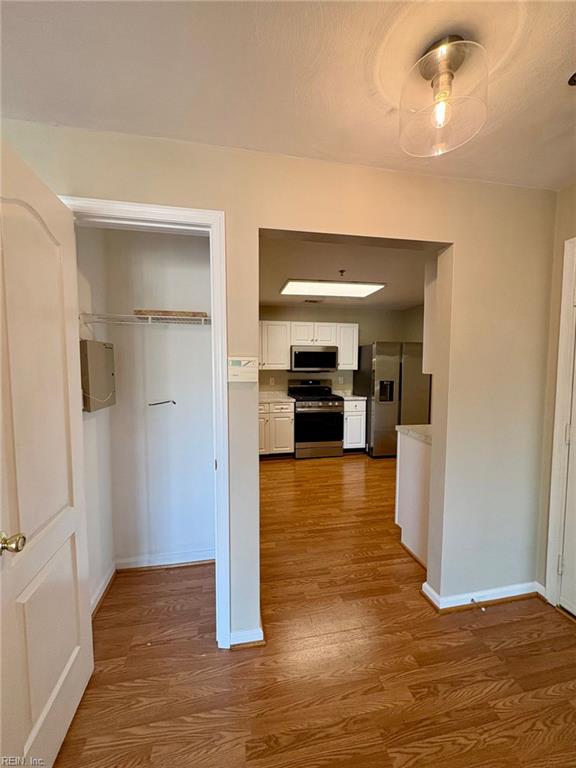 2204 Lesner Cres Property Photo 14