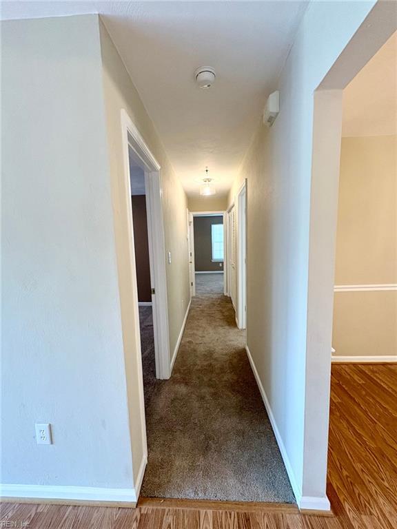 2204 Lesner Cres Property Photo 15