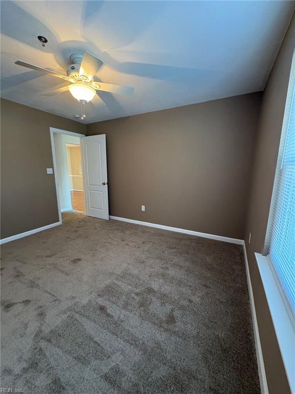 2204 Lesner Cres Property Photo 16
