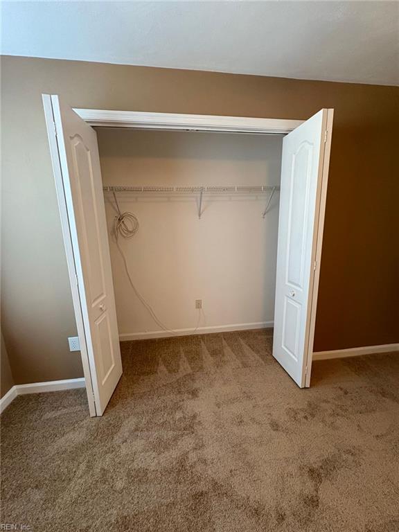 2204 Lesner Cres Property Photo 17