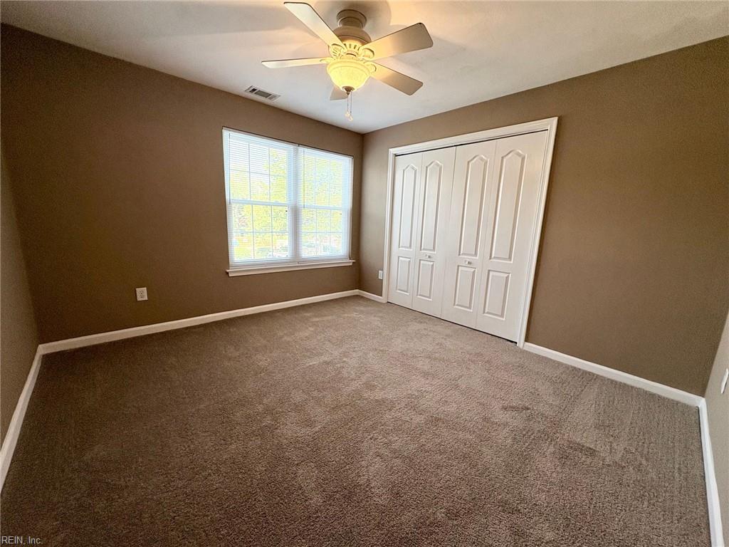2204 Lesner Cres Property Photo 18