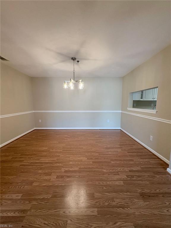 2204 Lesner Cres Property Photo 19