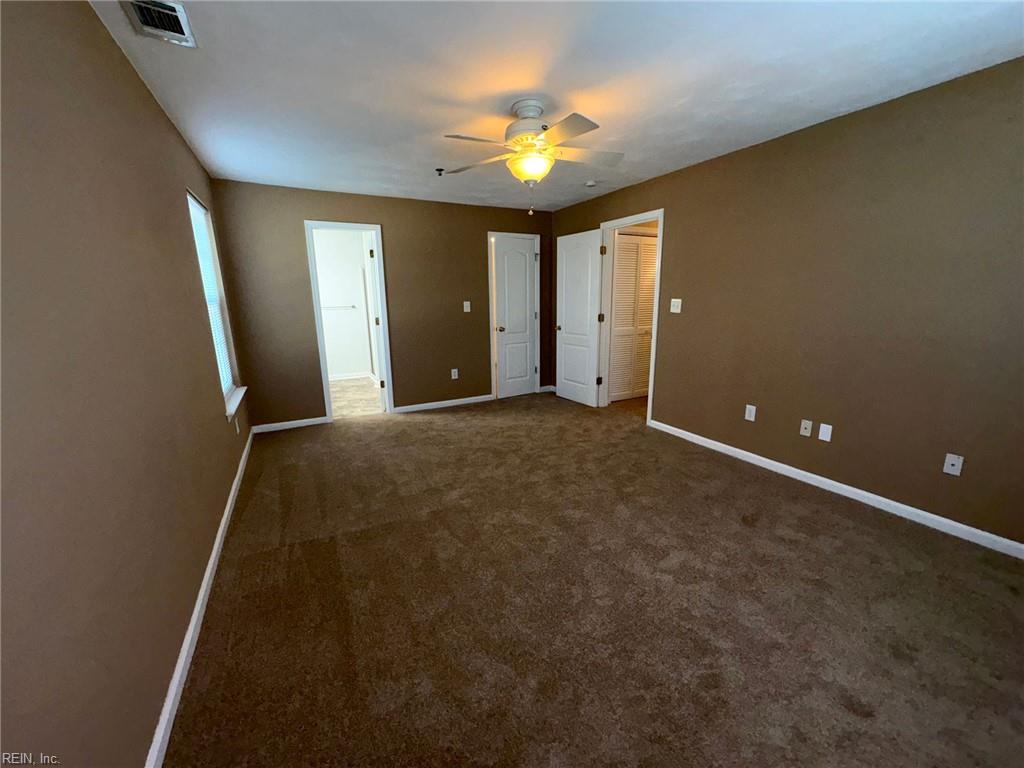 2204 Lesner Cres Property Photo 25