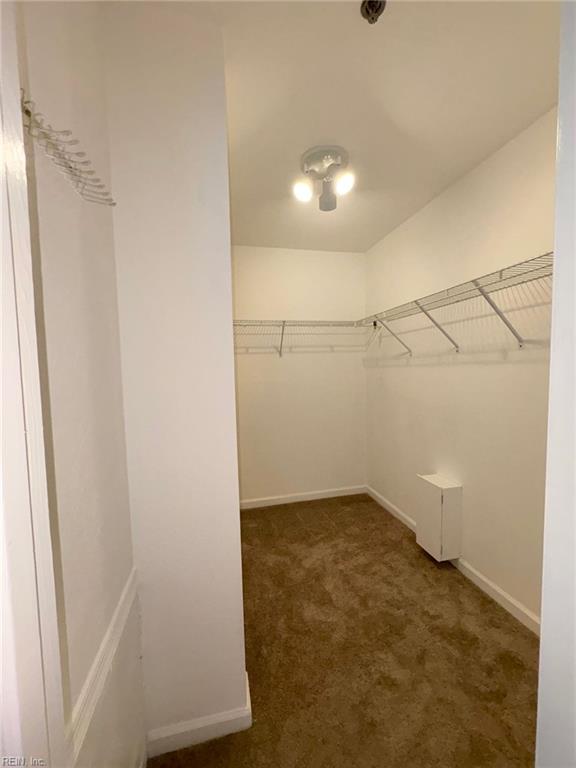 2204 Lesner Cres Property Photo 26