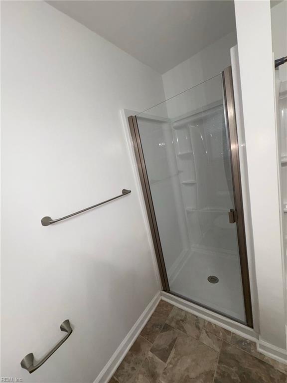 2204 Lesner Cres Property Photo 29