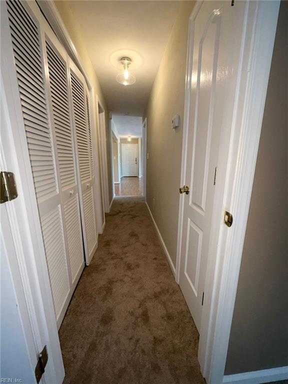 2204 Lesner Cres Property Photo 32