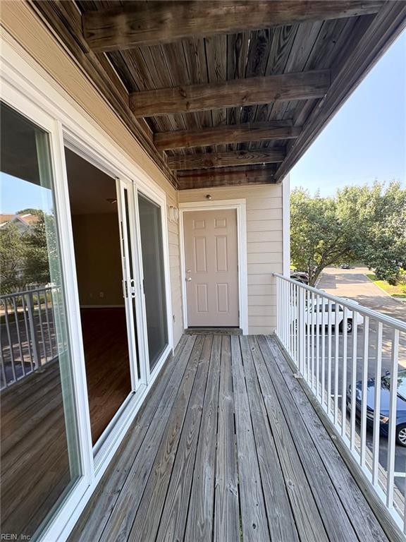 2204 Lesner Cres Property Photo 36