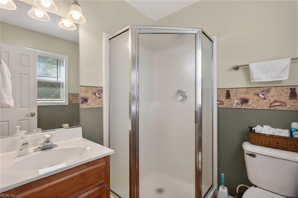 27 Reflection Ln Property Photo 17