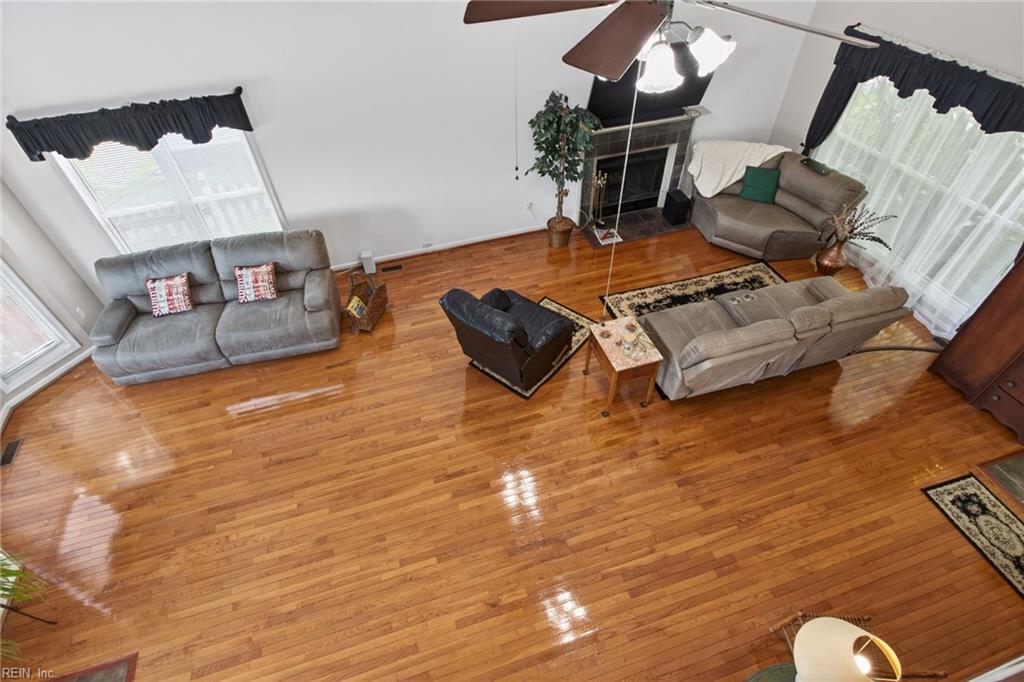27 Reflection Ln Property Photo 19