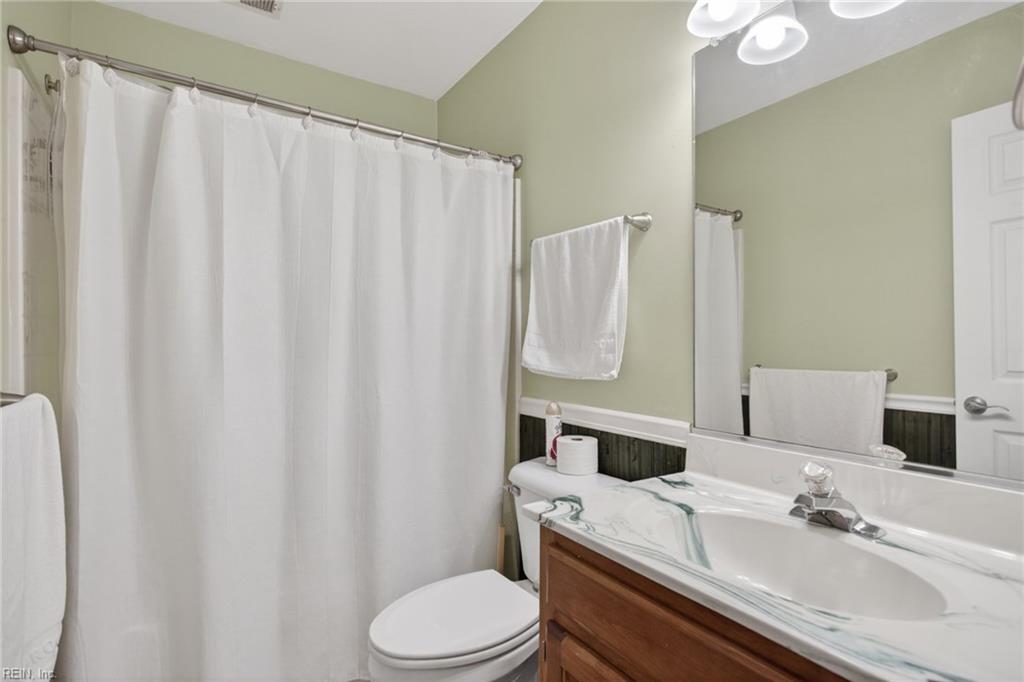 27 Reflection Ln Property Photo 21