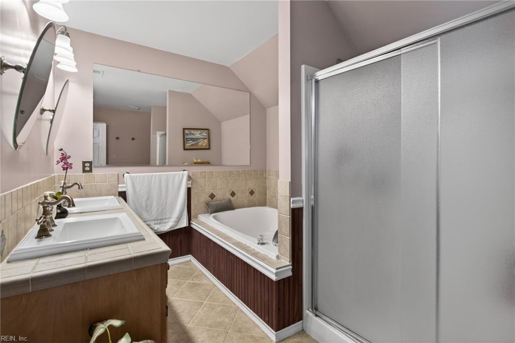 27 Reflection Ln Property Photo 26