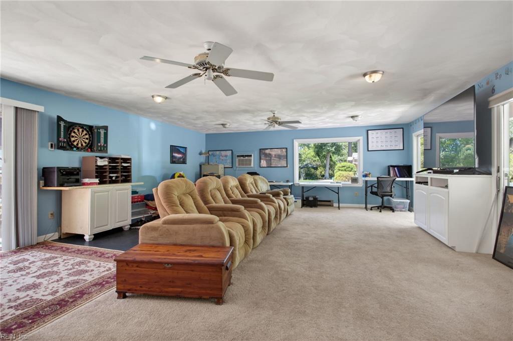 4848 Brigadoon Dr Property Photo 27
