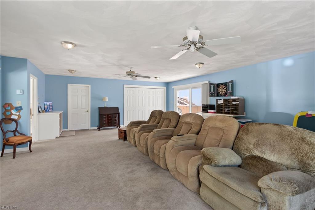 4848 Brigadoon Dr Property Photo 28