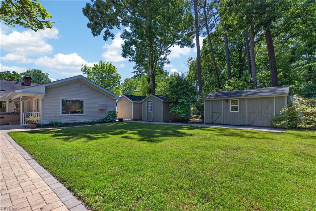 4848 Brigadoon Dr Property Photo 42