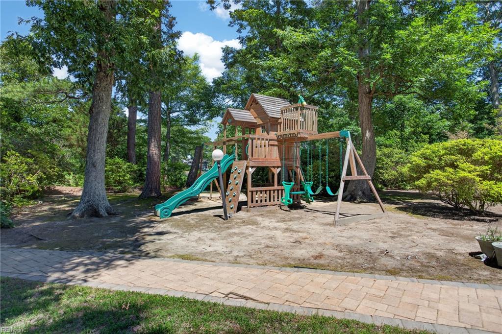 4848 Brigadoon Dr Property Photo 45