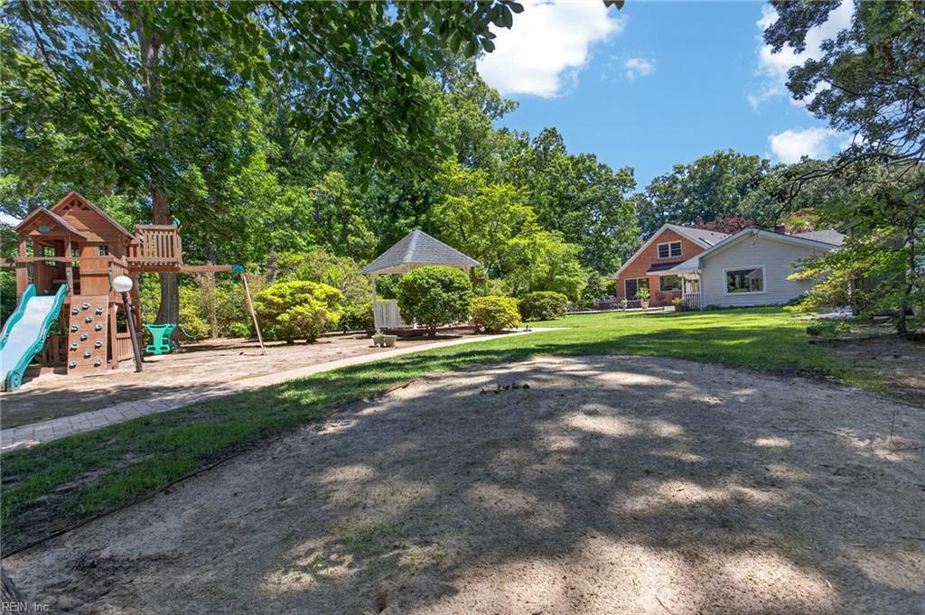 4848 Brigadoon Dr Property Photo 46
