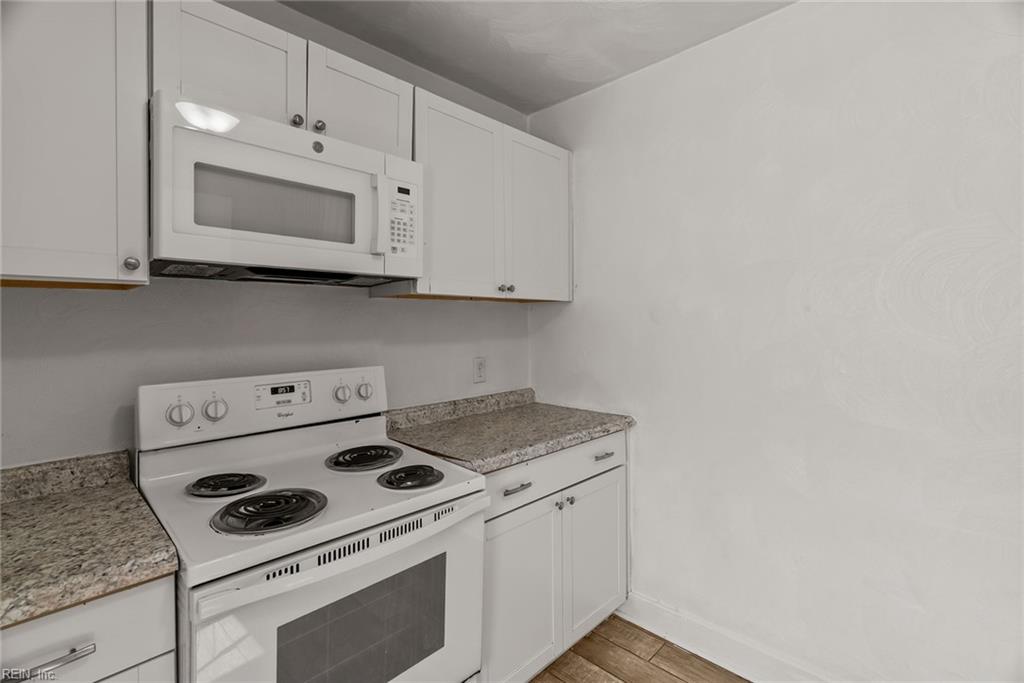 4502 Bankhead Ave Property Photo 6