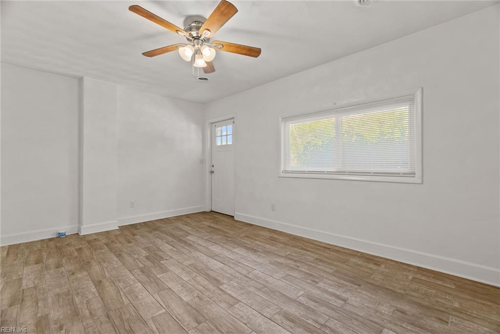 4502 Bankhead Ave Property Photo 7