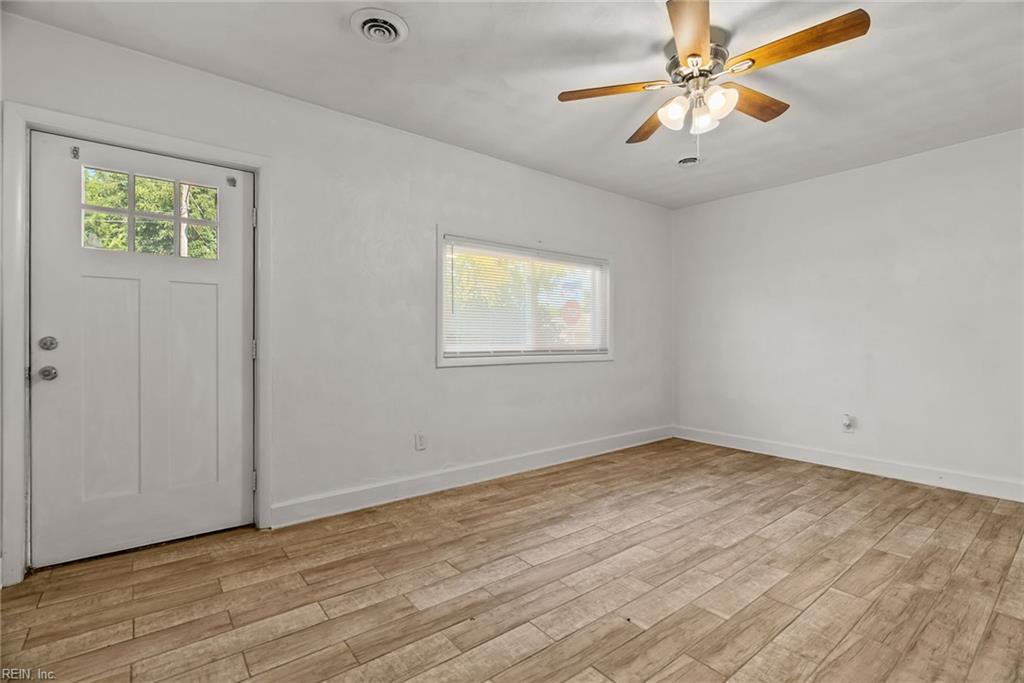 4502 Bankhead Ave Property Photo 8