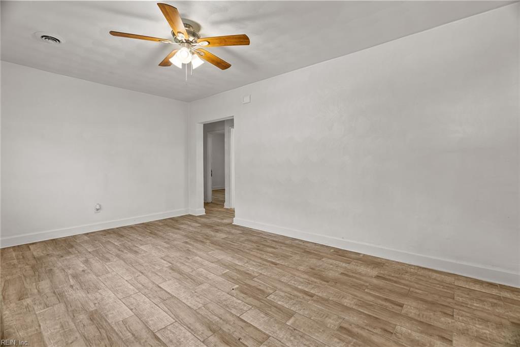 4502 Bankhead Ave Property Photo 9