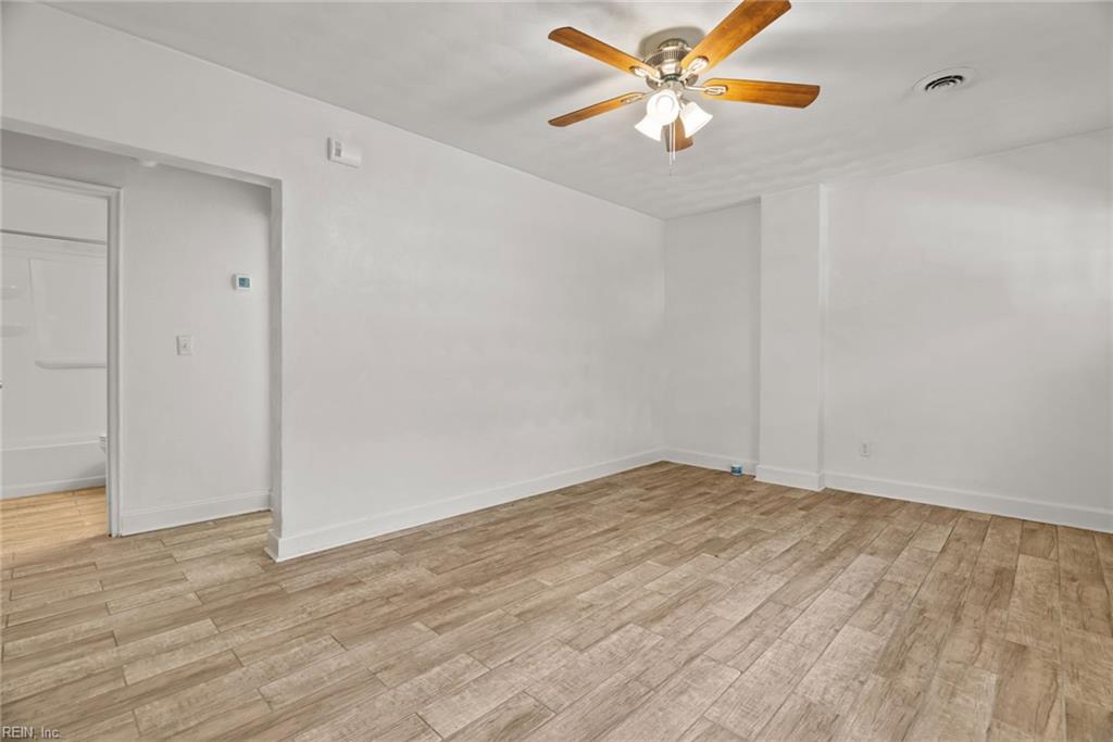 4502 Bankhead Ave Property Photo 10