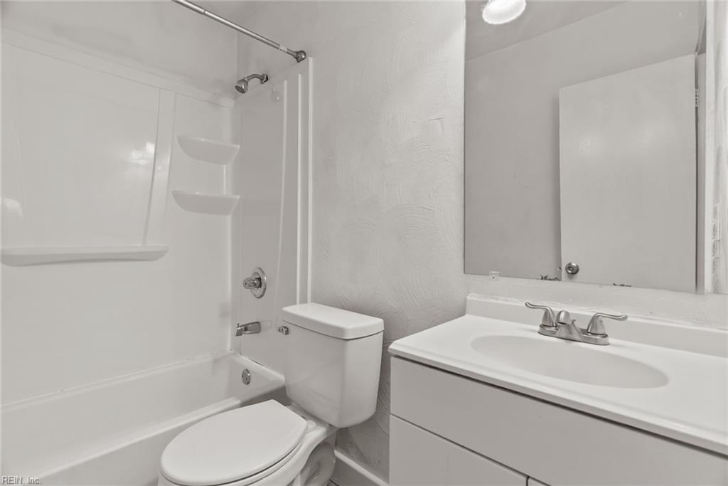 4502 Bankhead Ave Property Photo 11