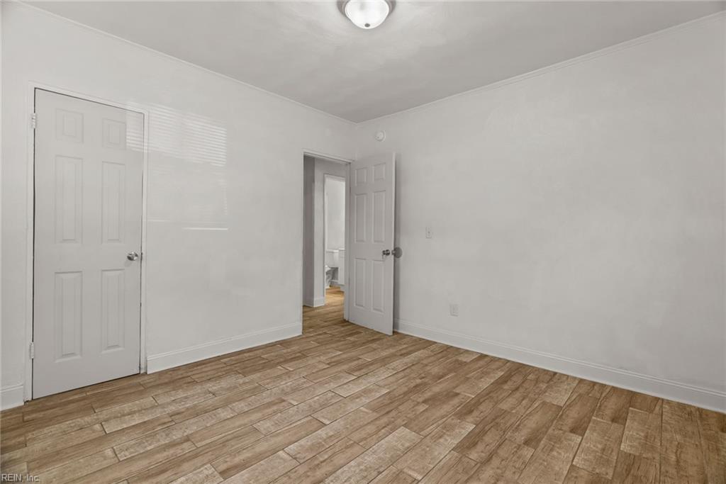 4502 Bankhead Ave Property Photo 12