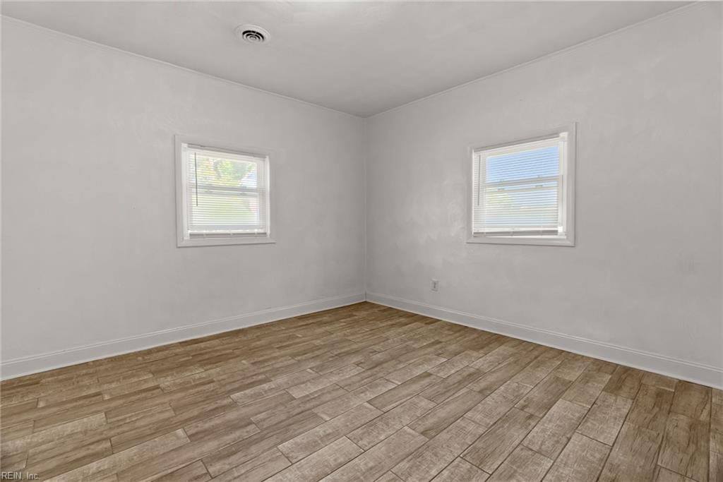 4502 Bankhead Ave Property Photo 13