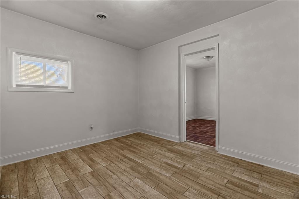 4502 Bankhead Ave Property Photo 14